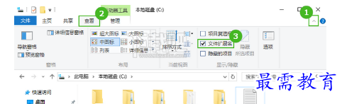 1650187356308844.png image.png