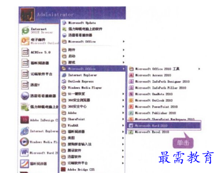 1650194508104928.png image.png