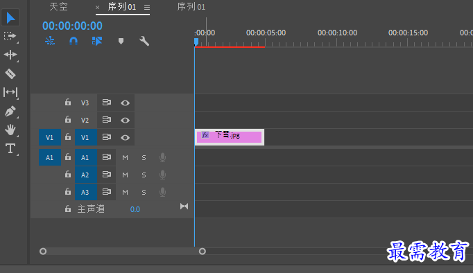 1650355951156362.png 屏幕截圖 2022-04-19 161034.png