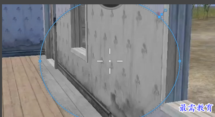 1650356603516569.png image.png