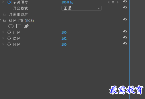 面板，綠.PNG