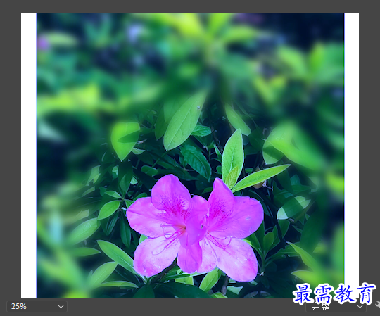 效果藍.PNG