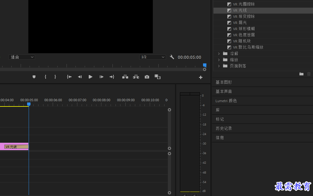 1651199378131177.png 沉浸式.png