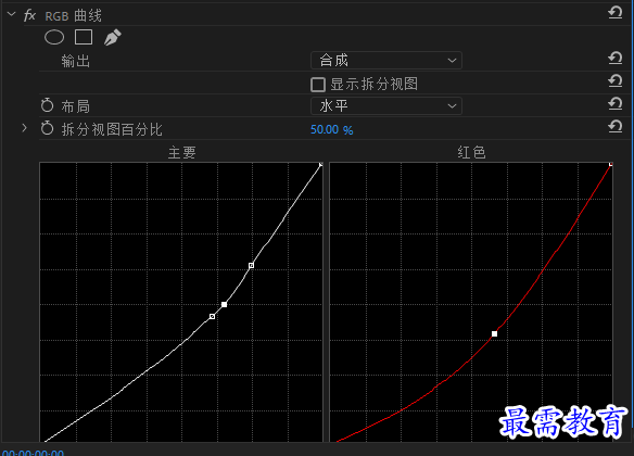 1651202569319522.png rgb曲線.png