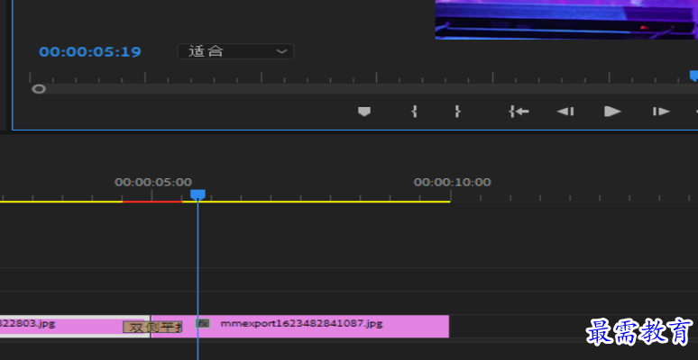 1651497721744714.png 雙.png