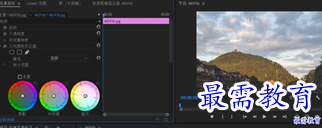 1651548593854531.png image.png
