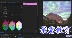 1651548626817118.png image.png