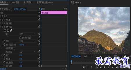 1651548769636044.png image.png