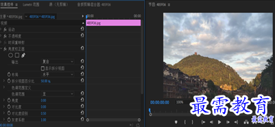 1651548795232936.png image.png