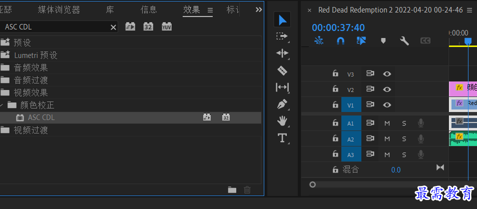 1651666761988773.png 圖片.png