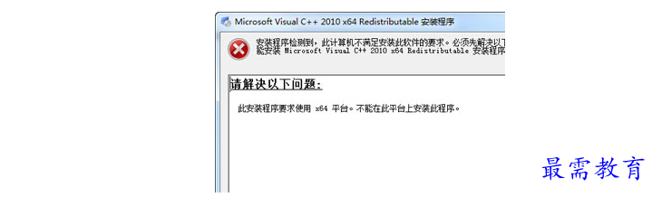 1652753424500997.png QQ圖片20220517101017.png