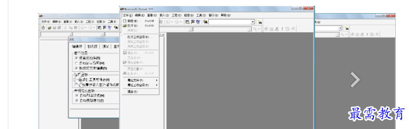 1652755091295761.png QQ圖片20220517103803.png
