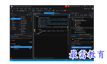 1652777213114271.png QQ圖片20220517164641.png