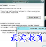 1653830154550774.png image.png