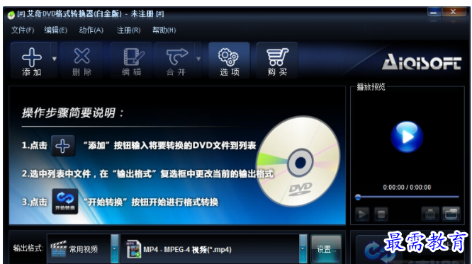 1653839606361955.png QQ圖片20220529235251.png