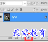 1654858972364939.png image.png
