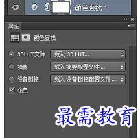 1654858983452062.png image.png