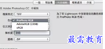 1654859548385827.png image.png