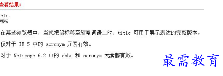 1655002576669625.png image.png