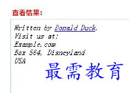 1655002594402954.png image.png
