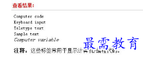 1655002612193536.png image.png