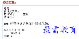 1655002632490892.png image.png