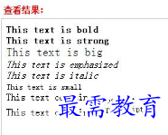 1655002647881421.png image.png