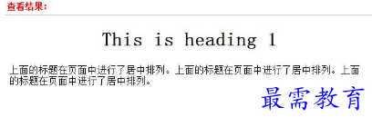 1655002735422955.png image.png