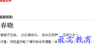 1655002781698839.png image.png