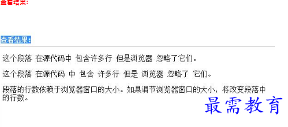 1655002796934310.png image.png