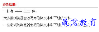 1655003354313926.png image.png
