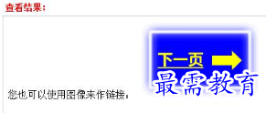 1655003384246156.png image.png