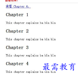 1655003418988427.png image.png