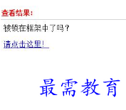 1655003432455857.png image.png