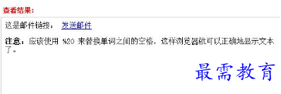 1655003449218983.png image.png
