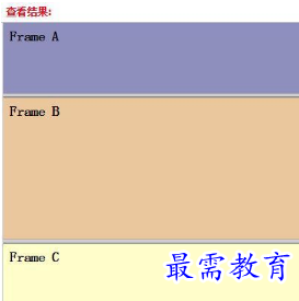 1655003479519135.png image.png