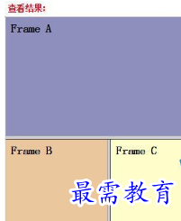 1655003514557268.png image.png