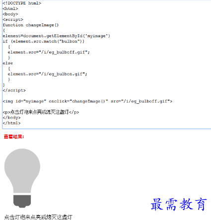 1655003601110792.png image.png