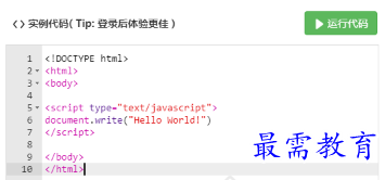 1655003723511715.png image.png