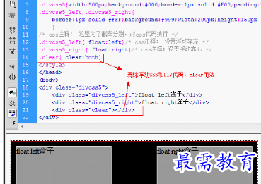 1655004563272299.png image.png