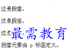 1655004717444082.png image.png