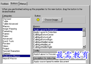 1655005023457970.png image.png