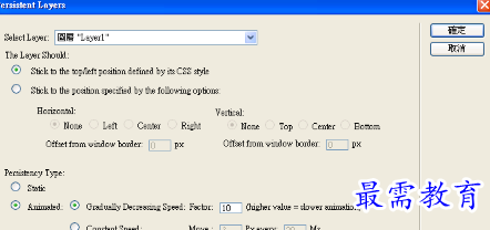 1655017934937010.png image.png