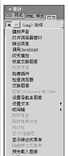 1655018082144999.png image.png