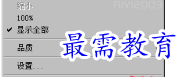1655019321851326.png image.png