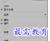 1655019324267192.png image.png