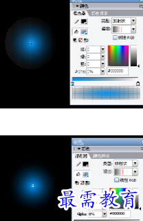 1655019394496571.png image.png