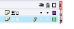 1655019734313209.png image.png