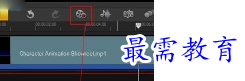 1655020152486055.png image.png