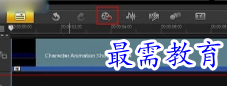 1655020162540865.png image.png